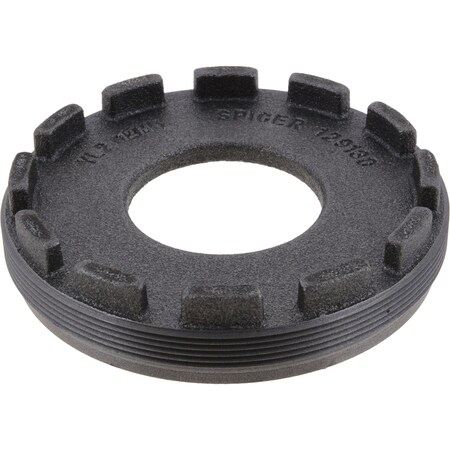 Spicer Differential Bearing, 129130 129130